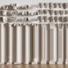 Set of 30 Classic Column 3D Models – Architectural Pillars | 3ds Max