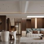 SET 30 Models 3DSMAX N342 Luxury Design 2026 SET 02