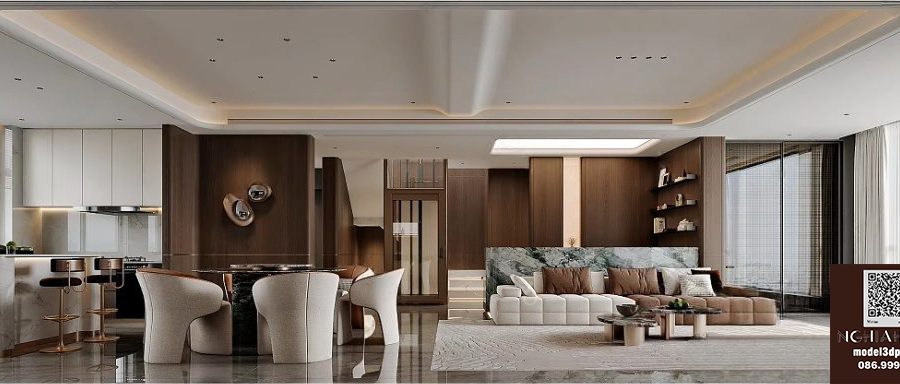 SET 30 Models 3DSMAX N342 Luxury Design 2026 SET 02