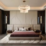 3d model bedroom 3d models free 3d