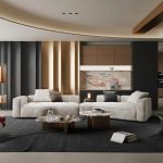 3d models free 3d models 3dsmax file