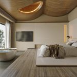 Hotel Bedroom Interior 3D Models Collection – Set of 30 3ds Max