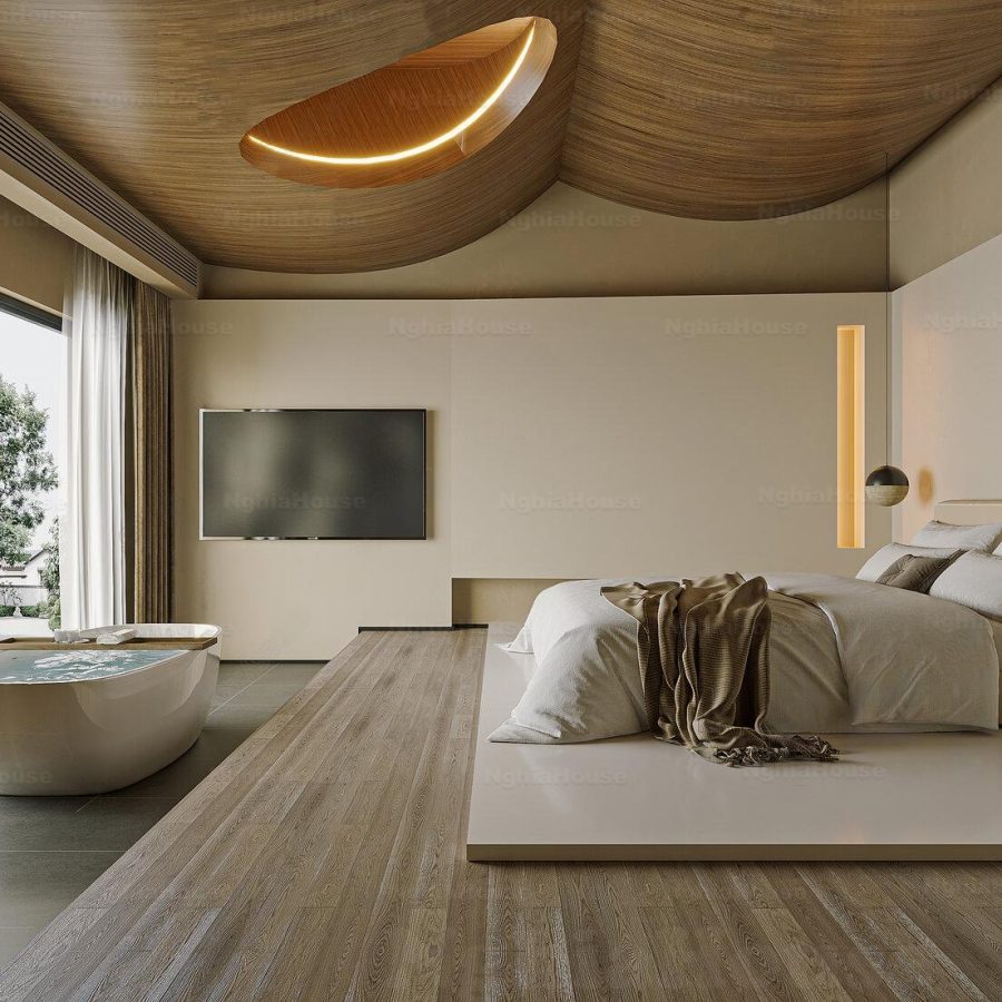 Hotel Bedroom Interior 3D Models Collection – Set of 30 3ds Max