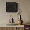 Japandi Wabi-Sabi Interior Decor with Ceramic Vases – 3ds Max V-Ray Render Scene_5744