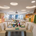 Kids Indoor Playground & Playroom 3D Models Pack – Set of 30 | 3ds Max