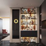 Set 30 Models Luxury Marble Decor 3D Models – 3ds Max with All Textures N353