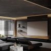 Modern Design Interior 3D Models Set – 30 Contemporary Assets 3ds Max