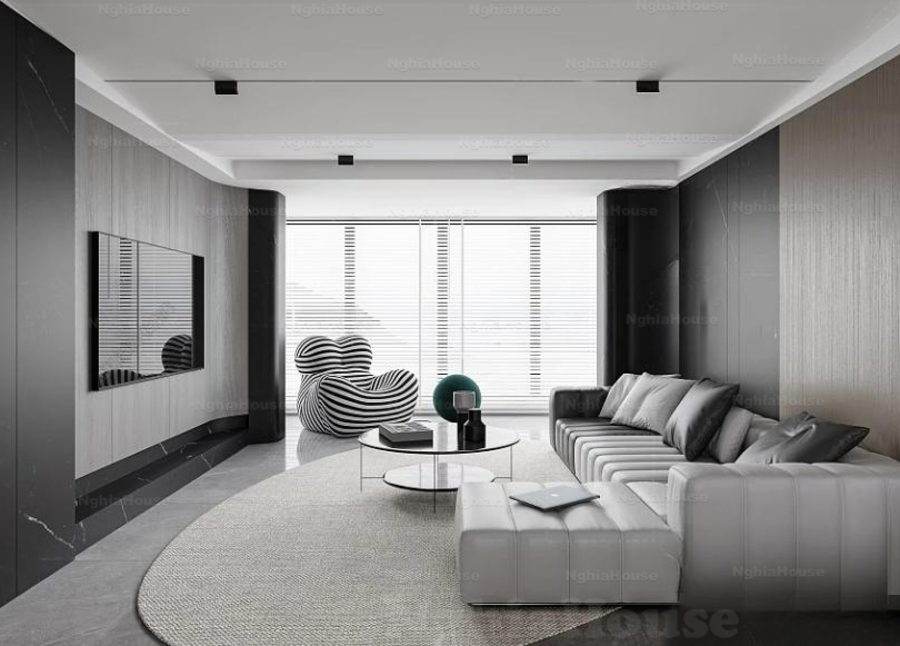 SET 30 Models Modern Design Interior 3D Models Set – 30 Contemporary Assets | 3ds Max N164