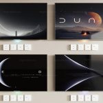 Modern Home Electronics & Kitchen Equipment 3D Models – 30 Items | 3ds Max