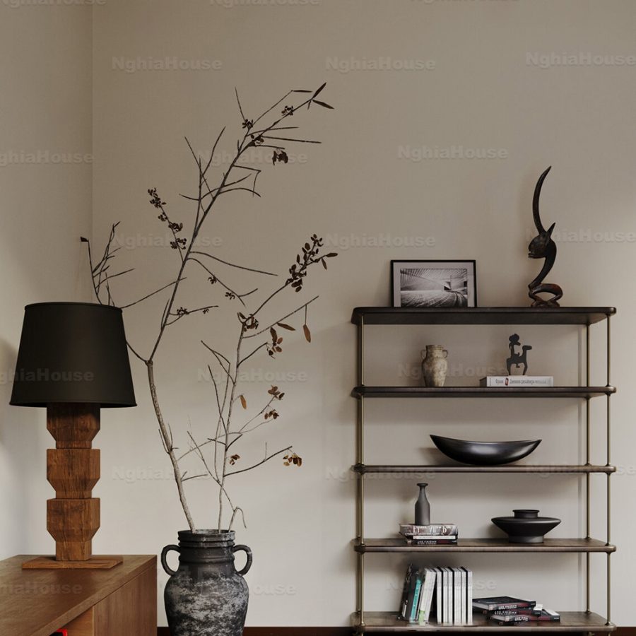 Set 30 Models Modern Interior Decor 3D Models Collection – Set of 30 ...