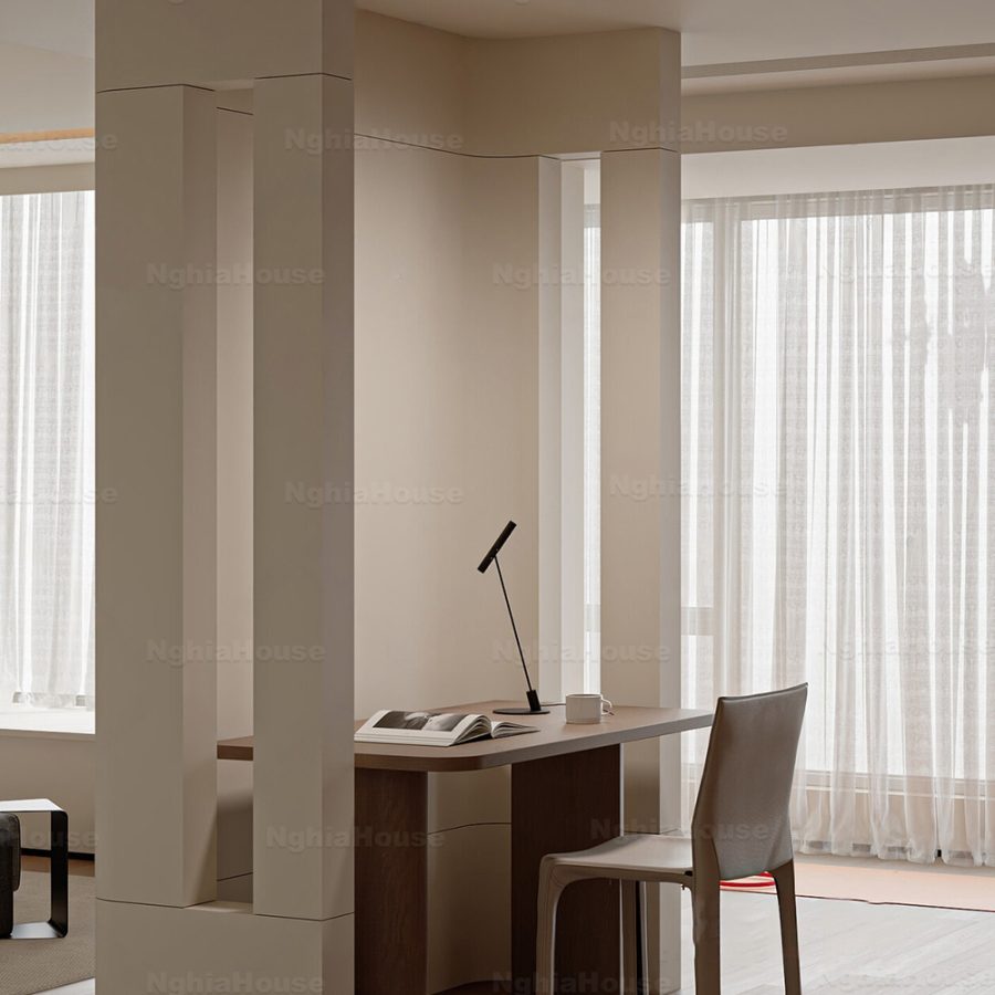 Set 30 Models Modern Interior Design 3D Models Set – 30 Contemporary ...
