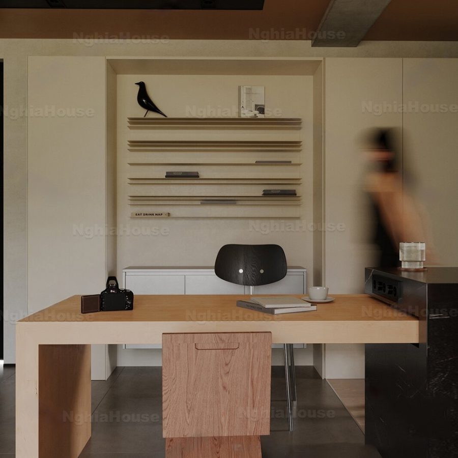 Set 30 Models Modern Interior Design 3D Models Set – 30 Contemporary ...