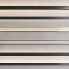 Modern Linear Wall Light 3D Model – 3ds Max High Quality Render 9498