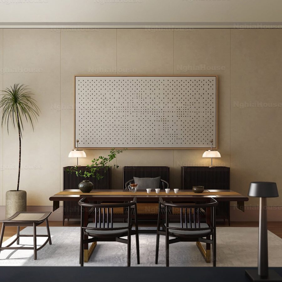 Set 30 Models Office Workspace Interior 3D Models Set – 30 Assets 3ds ...