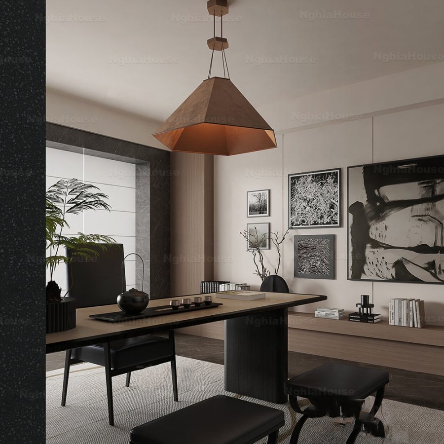 Set 30 Models Office Workspace Interior 3D Models Set – 30 Assets 3ds ...