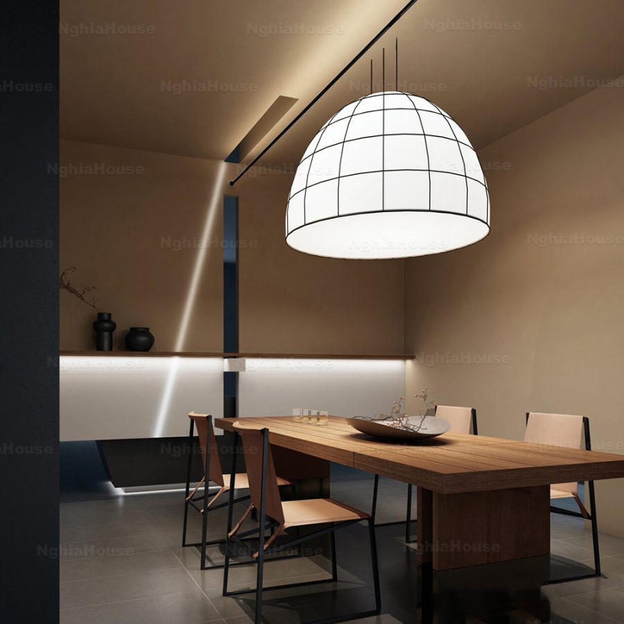 Set 30 Models Office Workspace Interior 3D Models Set – 30 Assets 3ds ...