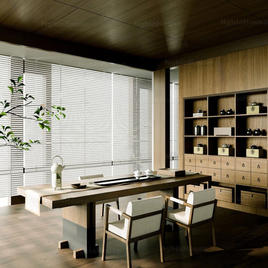 Set 30 Models Office Workspace Interior 3D Models Set – 30 Assets 3ds ...