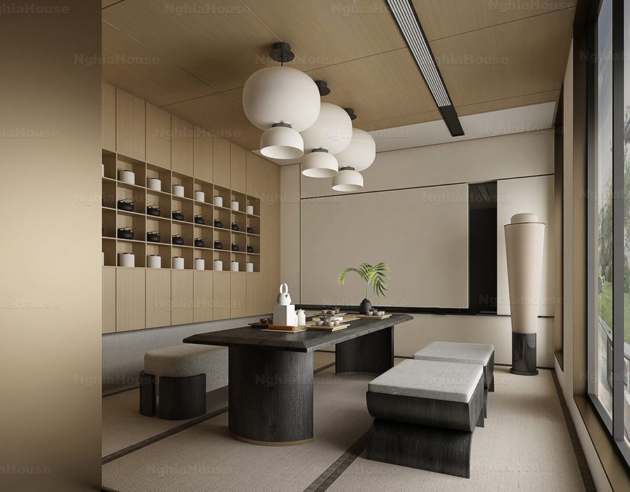 Set 30 Models Office Workspace Interior 3D Models Set – 30 Assets 3ds ...