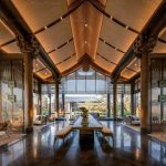 Professional Hotel Interior Visualization 3D Models – Set of 30 3ds Max