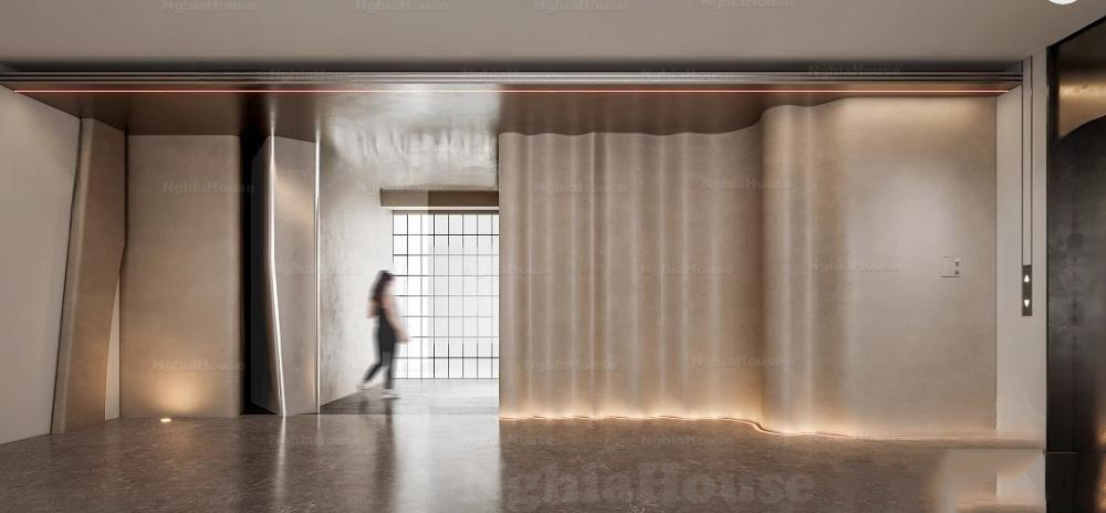 Set 30 Models Retail Store Facade 3D Models Collection – Set of 30 3ds Max N182 - Ảnh 19