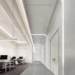 SET 30 Models 3DSMAX Office Interior Design 3D Models Collection 3ds Max N229