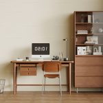 SET 30 Models 3DSMAX Work Desk & Office Table 3D Models Collection 3ds Max N226