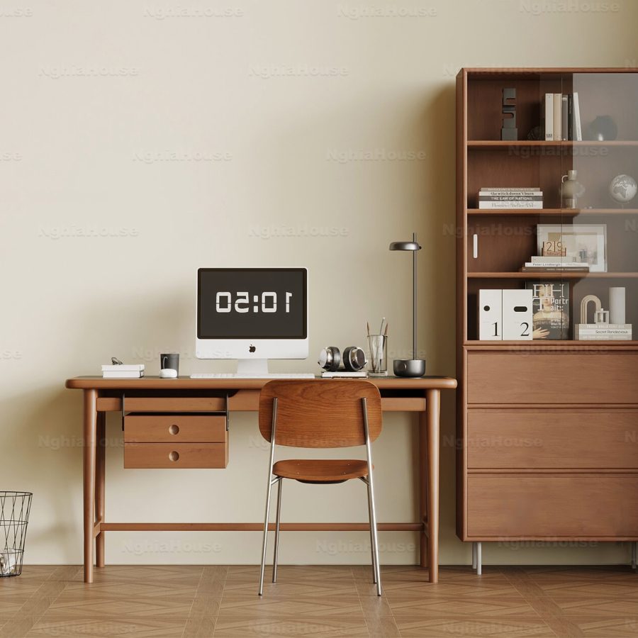 SET 30 Models 3DSMAX Work Desk & Office Table 3D Models Collection 3ds Max N226