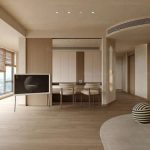SET 30 models 3dsmax Modern Home Interior Assets – 30 3ds Max Models Collection N219