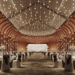 Set 30 Models 3DSMAX Hotel Lobby, Lounge & Room 3D Models Set 3ds Max N234