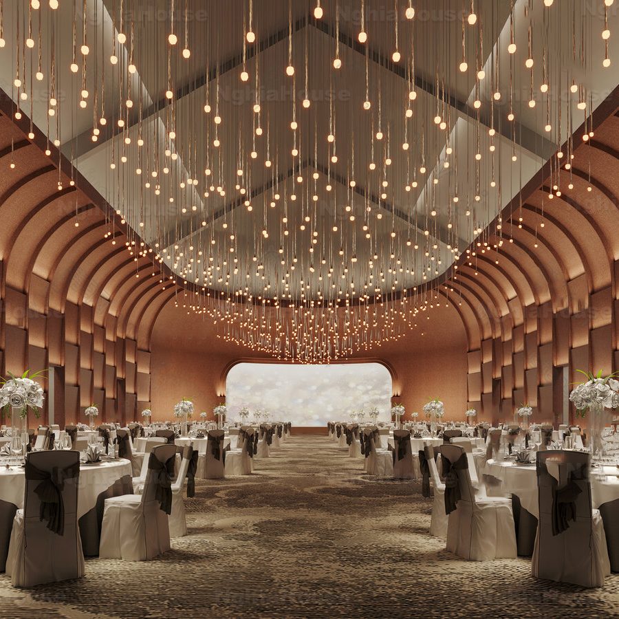 Set 30 Models 3DSMAX Hotel Lobby, Lounge & Room 3D Models Set 3ds Max N234