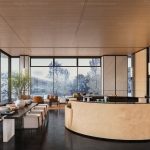 Set 30 Models 3DSMAX Luxury Hotel Interior 3D Models Pack – 30 Models 3ds Max N230