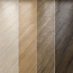 Set of 30 Wooden Floor 3D Models – Parquet, Hardwood & Laminate | 3ds Max