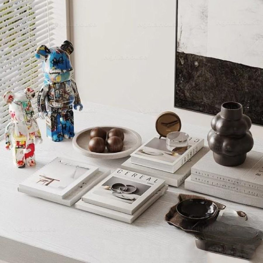 Xoá term: Set 30 models 3DSMAX Modern Minimal Tabletop Decor Collection – 30 High-Quality 3ds Max Models Set 30 models 3DSMAX Modern Minimal Tabletop Decor Collection – 30 High-Quality 3ds Max Models