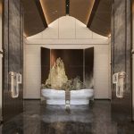 Set 30 models 3dsmax Hotel Public Space Interior 3D Models Collection – 30 Items 3ds Max