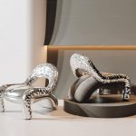 Set of 30 Armchair 3Ds Max Models High-Quality Interior Furniture Collection