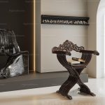 Set of 30 Chair 3D Models Dining, Office & Lounge Chairs 3ds Max