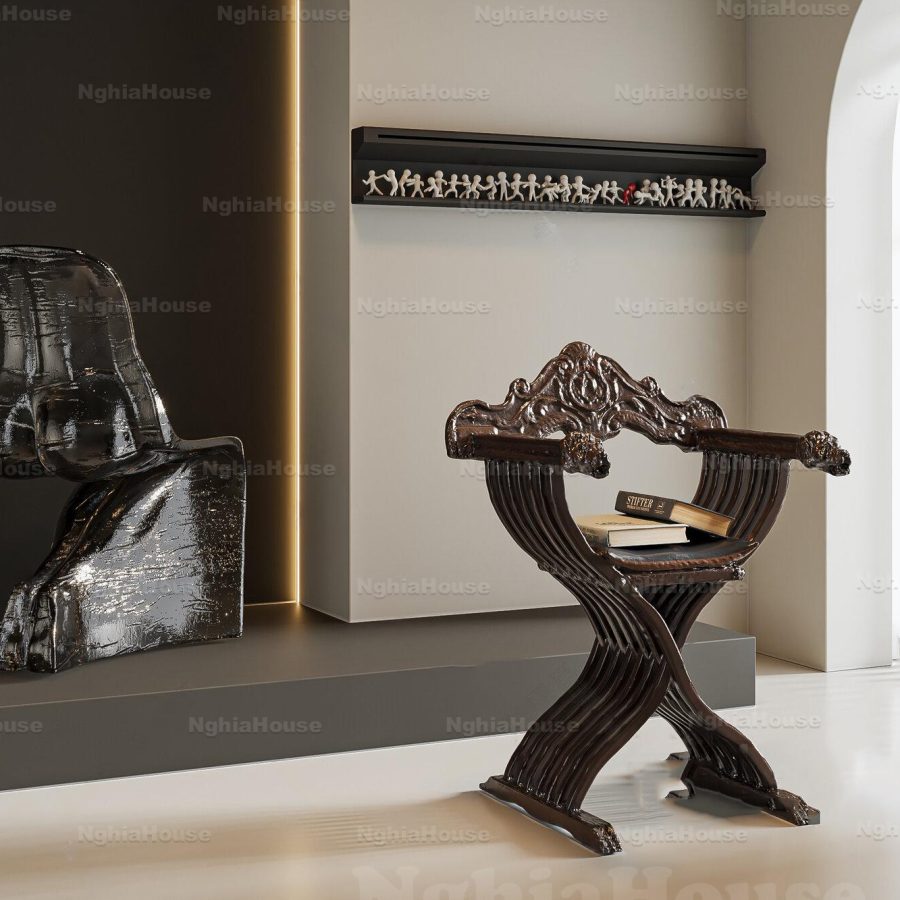 Set of 30 Chair 3D Models Dining, Office & Lounge Chairs 3ds Max