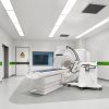 Set of 30 Hospital Interior 3D Models 3ds Max N233