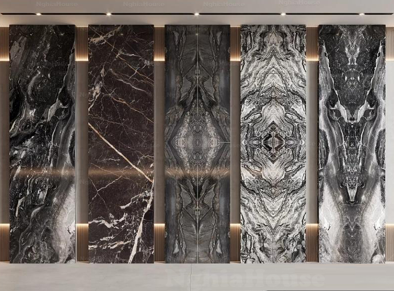 Set of 30 Models Interior & Exterior 3D Material Models 3ds Max N194 - Ảnh 22