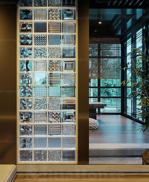 Set of 30 Models Interior & Exterior 3D Material Models 3ds Max N194 - Ảnh 31