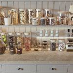 Set of 30 Kitchen & Bathroom 3D Models 3ds Max N236