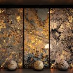 Set of 30 Material 3D Models for Interior & Architecture – 3ds Max