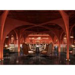 Set of 30 Models 3DSMAX Bar & Lounge 3D Models for 3Ds Max High-Quality Interior Assets N222