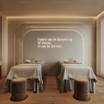 Set of 30 Models 3DSMAX Spa Interior 3D Models for 3Ds Max Luxury Wellness Design Pack N215