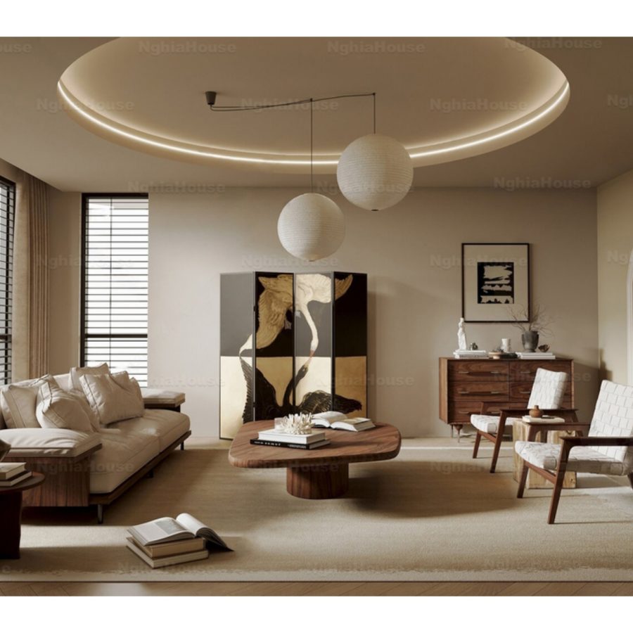 Set of 30 Models Bedroom & Living Room 3D Models for 3Ds Max Modern Interior Furniture Pack N217