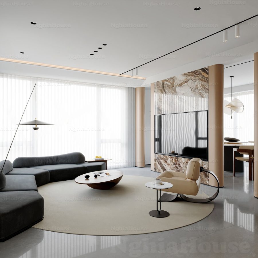 Max Models 3ds Max - 3D Models Pro