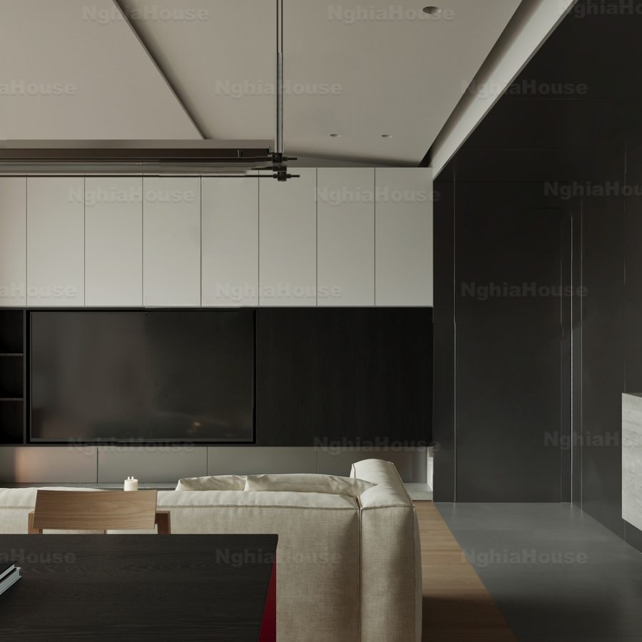 Set of 30 Modern Design 3D Models – 3ds Max Interior Collection V-Ray & Corona Ready