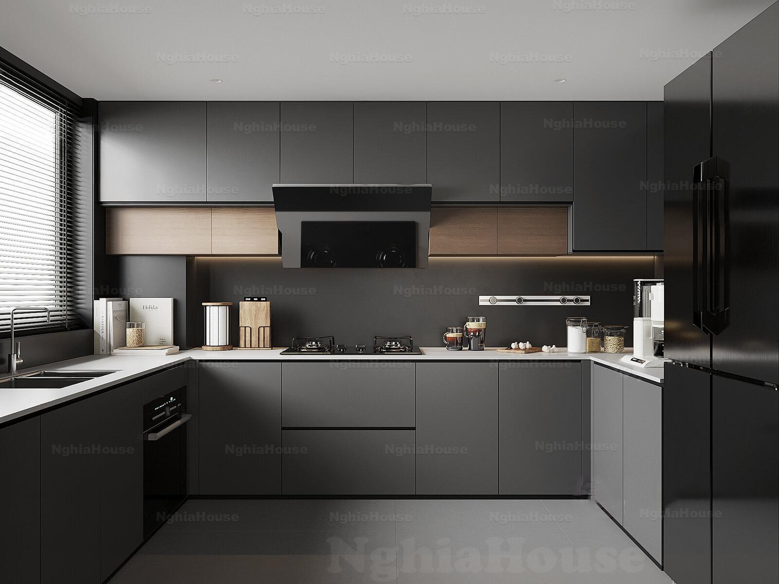 Set of 30 Models Modern Design 3D Models – Interior Collection 3ds Max N200 - Ảnh 13