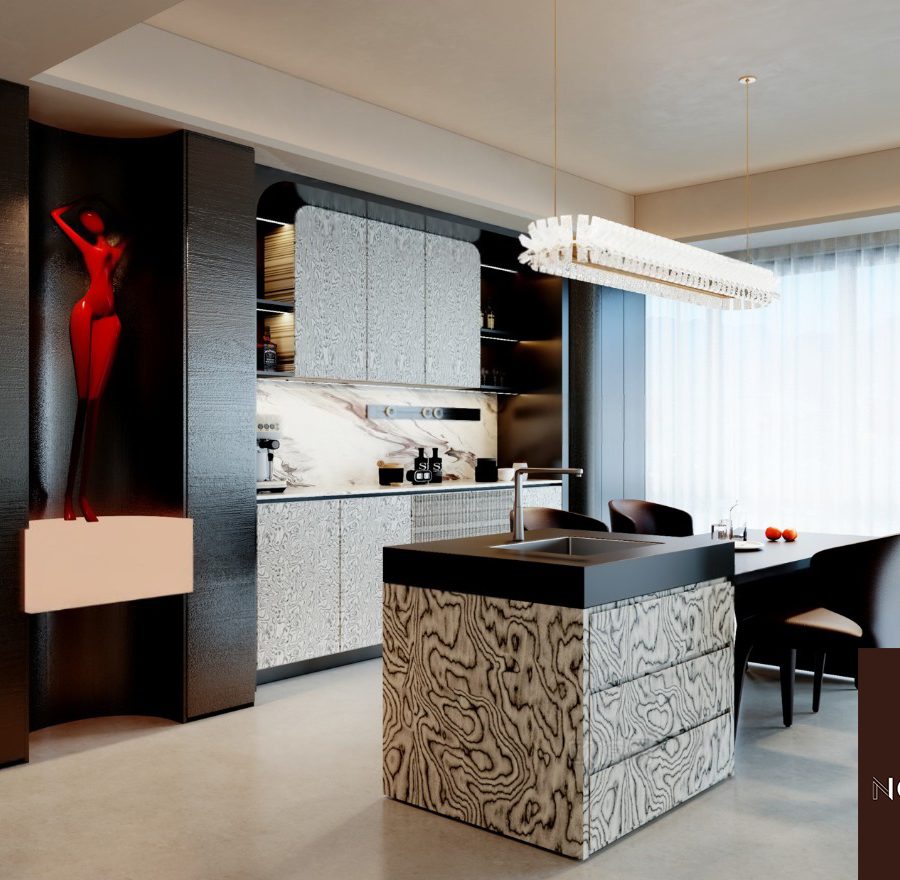 Set of 30 Models Modern Interior Design 3D Models – 3ds Max High ...