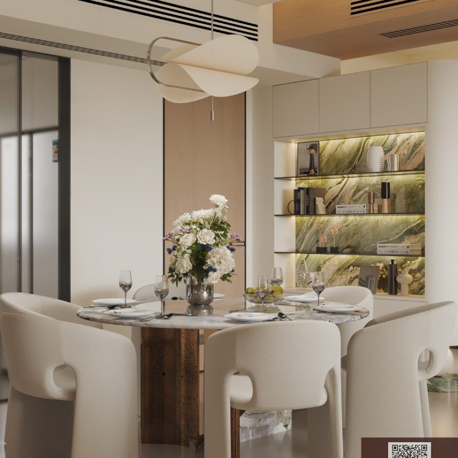 Set of 30 Models Modern Interior Design 3D Models – 3ds Max High ...